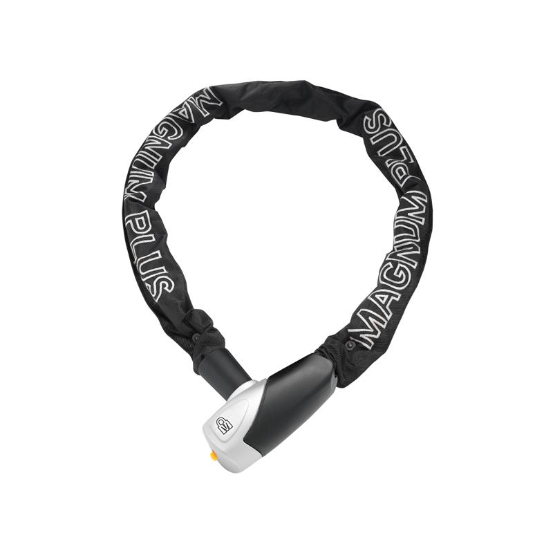 ZAMKNIĘCIE MAGNUM ŁAŃCUCH 3105 10MMx110CM-104445