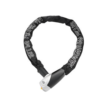 ZAMKNIĘCIE MAGNUM ŁAŃCUCH 3105 10MMx110CM-104445