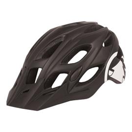 KASK ENDURA HUMMVEE CZARNY ROZ.M/L 55-59CM-104532