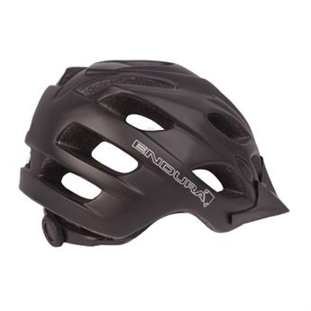 KASK ENDURA HUMMVEE CZARNY ROZ.M/L 55-59CM-104533
