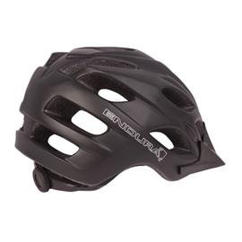 KASK ENDURA HUMMVEE CZARNY ROZ.L/XL 58-63CM-104545