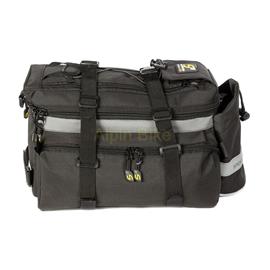 SAKWA ARSENAL NA BAGAŻNIK GÓRNA 450-104633