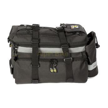 SAKWA ARSENAL NA BAGAŻNIK GÓRNA 450-104633