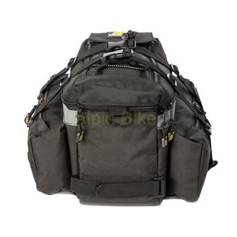 SAKWA ARSENAL NA BAGAŻNIK GÓRNA 450-104635