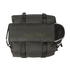 SAKWA ARSENAL NA BAGAŻNIK GÓRNA 450-104636