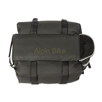 SAKWA ARSENAL NA BAGAŻNIK GÓRNA 450-104636