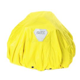 SAKWA ARSENAL NA BAGAŻNIK GÓRNA 450-104637