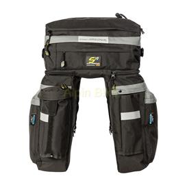 SAKWA ARSENAL NA BAGAŻNIK GÓRNA 3 KOMOROWA 465-104639