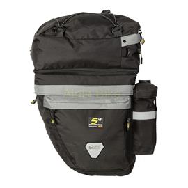 SAKWA ARSENAL NA BAGAŻNIK GÓRNA 3 KOMOROWA 465-104640