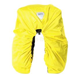 SAKWA ARSENAL NA BAGAŻNIK GÓRNA 3 KOMOROWA 465-104643