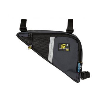 SAKWA ARSENAL TRÓJKĄT MAŁA 523-104656