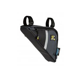 SAKWA ARSENAL TRÓJKĄT MAŁA 523-104657