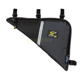 SAKWA ARSENAL TRÓJKĄT DUŻA 504-104660