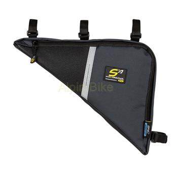 SAKWA ARSENAL TRÓJKĄT DUŻA 504-104660