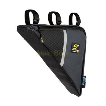 SAKWA ARSENAL TRÓJKĄT DUŻA 504-104661