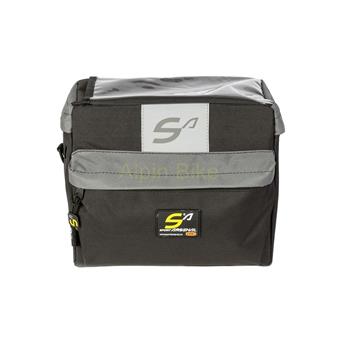 SAKWA ARSENAL NA KIEROWNICE 445-104817