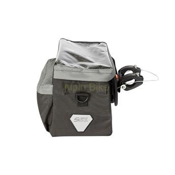 SAKWA ARSENAL NA KIEROWNICE 445-104818