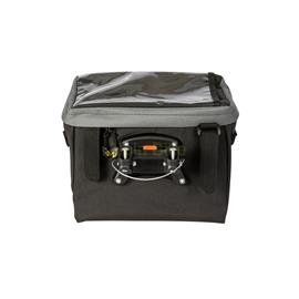 SAKWA ARSENAL NA KIEROWNICE 445-104819