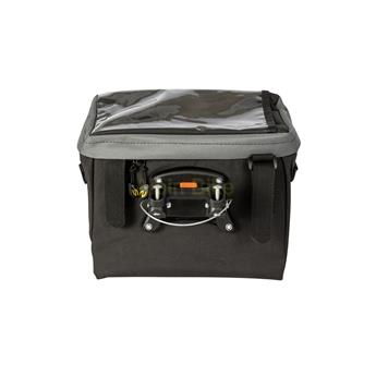 SAKWA ARSENAL NA KIEROWNICE 445-104819