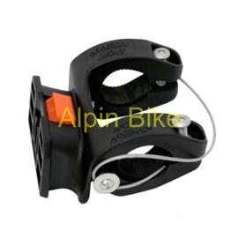 SAKWA ARSENAL NA KIEROWNICE 445-104820