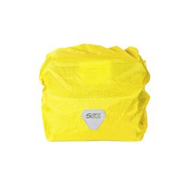 SAKWA ARSENAL NA KIEROWNICE 445-104821