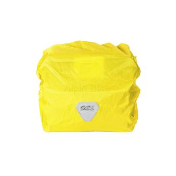 SAKWA ARSENAL NA KIEROWNICE 445-104821