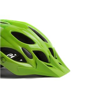 KASK ENDURA HUMMVEE CZARNY ROZ.S/M 51-56CM-104857