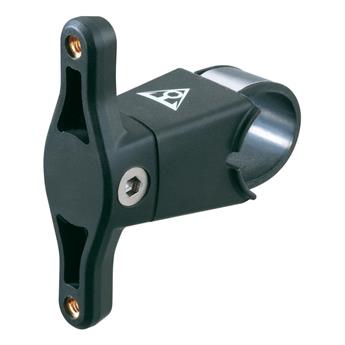 ADAPTER DO MONTAŻU KOSZYKA TOPEAK CAGE MOUNT-104910
