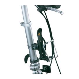 ADAPTER DO MONTAŻU KOSZYKA TOPEAK CAGE MOUNT-104911