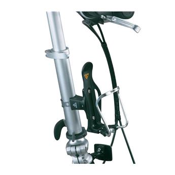 ADAPTER DO MONTAŻU KOSZYKA TOPEAK CAGE MOUNT-104911