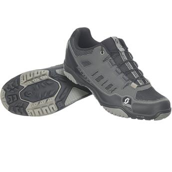 BUTY SCOTT SPORT CRUS-R ATH/BLACK ROZ.45 2019-105299