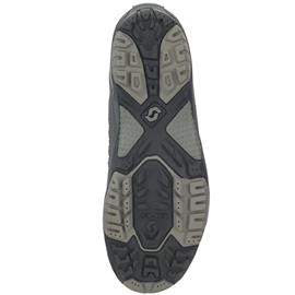 BUTY SCOTT SPORT CRUS-R ATH/BLACK ROZ.45 2019-105300