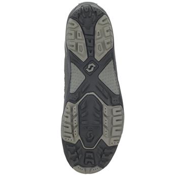 BUTY SCOTT SPORT CRUS-R ATH/BLACK ROZ.45 2019-105300