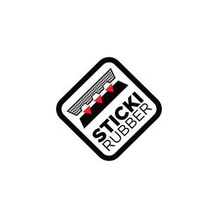 BUTY SCOTT SPORT CRUS-R ATH/BLACK ROZ.45 2019-105302