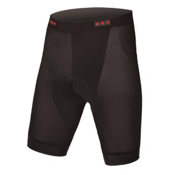 BOKSERKI ENDURA SINGLETRACK BLACK ROZ.M-105534