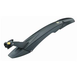 BŁOTNIK TOPEAK DEFENDER RX TYŁ 27.5-29-105750