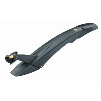 BŁOTNIK TOPEAK DEFENDER RX TYŁ 27.5-29-105750