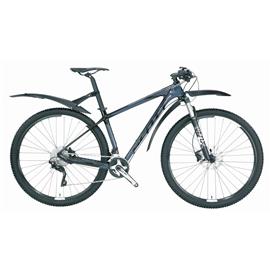 BŁOTNIK TOPEAK DEFENDER RX TYŁ 27.5-29-105751