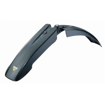 BŁOTNIK TOPEAK DEFENDER FX PRZÓD 27.5-29-105752