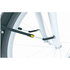 BŁOTNIKI TOPEAK IGLOW DEFENDER X-SET 700C-105757