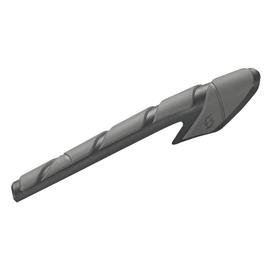 OSŁONA NA RAMĘ SCOTT PRE SHAPE SPARK 700-106070