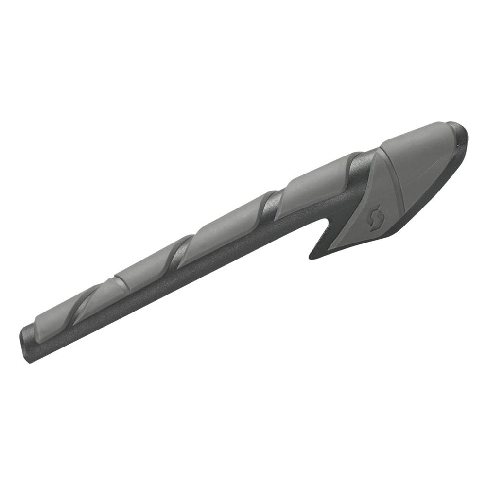 OSŁONA NA RAMĘ SCOTT PRE SHAPE SPARK 700-106070