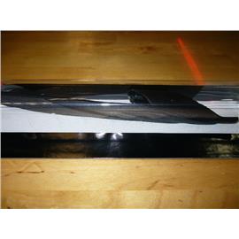 OSŁONA NA RAMĘ SCOTT PRE SHAPE SPARK 700-106071