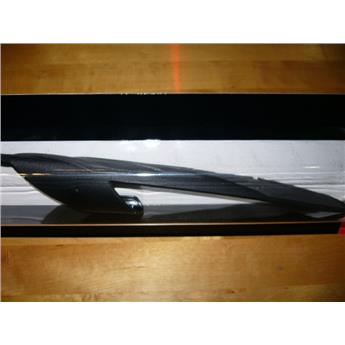 OSŁONA NA RAMĘ SCOTT PRE SHAPE SPARK 700-106072