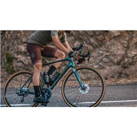 BUTY SCOTT ROAD COMP BOA ROZ.44 2023-106292