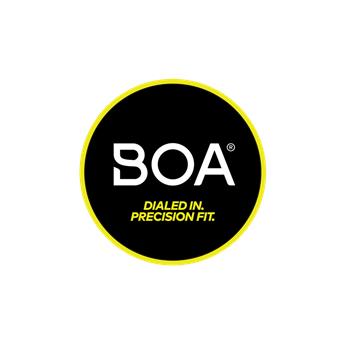 BUTY SCOTT ROAD COMP BOA ROZ.44 2023-106295