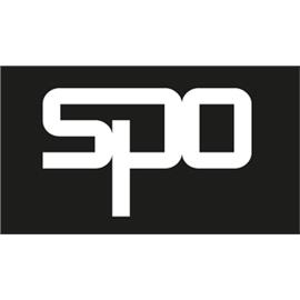 OKULARY SCOTT VECTOR BLACK MAT -106511