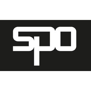 OKULARY SCOTT VECTOR BLACK MAT -106511