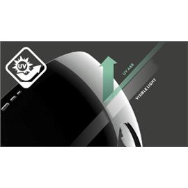 OKULARY SCOTT VECTOR BLACK MAT -106512