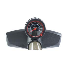 POMPKA BETO PODŁOGOWA PROX CMP-151SG CZARNA-106563